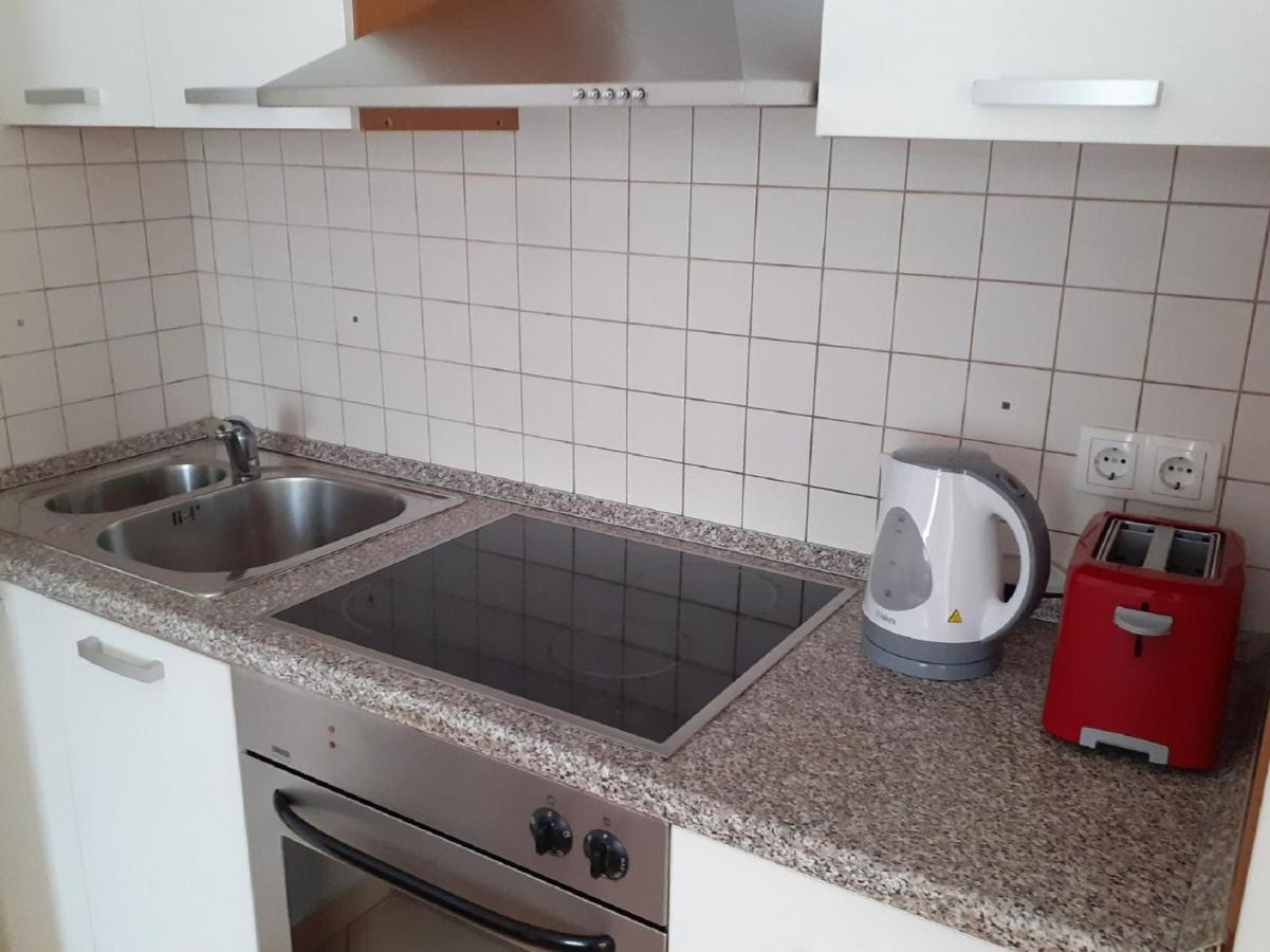 Apartment Conty On The Ground Floor Malinska Dış mekan fotoğraf